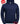 TJ Power Hooded Sweat 4XL / navy Hoodie