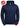 TJ Power Hooded Sweat 4XL / navy Hoodie