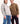 Unisex Kapuzen Sweater Textilien