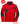 Workwear Sommer Softshell Jacke - Strong Xs / Red/Black