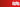 SALE %