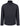 Herren 2-Lagen Softshell Jacke ’Ablaze’ M / Seal Grey/Black