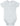 Bambino Baby Body 3-6 Mon. / Baby Blue