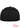 5 Panel Flexfit Kappe Basecap