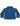 Baby Rocks Denim Jacket Kinderkleidung