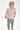 Baby Essential Sweatshirt Babykleidung