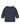 Baby Essential Sweatshirt Babykleidung