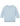 Baby Essential Sweatshirt 6-12 Mon.mon. / Dusty Blue Babykleidung