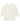 Baby Essential Sweatshirt 6-12 Mon.mon. / Natural Babykleidung