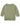 Baby Essential Sweatshirt 6-12 Mon.mon. / Soft Olive Babykleidung