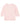 Baby Essential Sweatshirt 6-12 Mon.mon. / Soft Pink Babykleidung