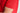 Herren Heavy Performance Polo