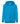 Fol Kinder Kapuzen Sweatjacke Hoodie