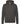 Premium Hooded Sweater L / Charcoal Textilien