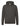 Premium Hooded Sweater L / Charcoal Textilien