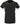 Herren T-Shirt Kurzarm