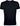 Herren T-Shirt Kurzarm