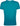 Herren T-Shirt Kurzarm Xs / Duck Blue