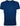 Herren T-Shirt Kurzarm Xs / French Navy