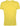 Herren T-Shirt Kurzarm Xs / Honey