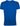 Herren T-Shirt Kurzarm Xs / Royal Blue