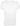 Imperial Fit T-Shirt S / White Textilien