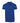 Herren Heavy Performance Polo S / Royal/Blau