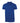 Herren Luxury Stretch Piqué Polo S / Royal/Blau