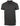 Herren Heavy Performance Polo S / Dunkelgrau