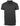 Damen Luxury Stretch Polo Xs / Dunkelgrau