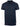 Herren Heavy Performance Polo S / Navy