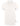 Herren Luxury Stretch Piqué Polo S / Weiß