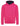 Kinder Kapuzen Hoodie