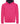Kinder Kapuzen Hoodie