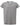 Ladies´ Curves T-Shirt V-Neck Grey Melange / S (44)