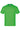 Kinder T-Shirt