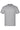 Kinder T-Shirt
