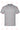 Kinder T-Shirt Jn1