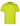 Kinder T-Shirt Xs / Acid Yellow