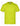 Kinder T-Shirt Jn1