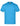 Kinder T-Shirt