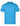 Kinder T-Shirt J&N Xs / Aqua