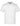 Kinder T-Shirt Xs / Ash