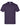 Kinder T-Shirt