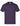 Kinder T-Shirt Jn1 Xs / Aubergine