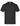 Kinder T-Shirt