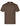 Kinder T-Shirt
