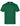 Kinder T-Shirt Xs / Dark Green