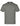 Kinder T-Shirt Xs / Dark Grey