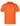 Kinder T-Shirt